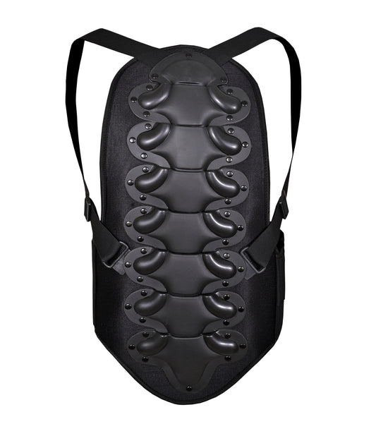 Back Protector