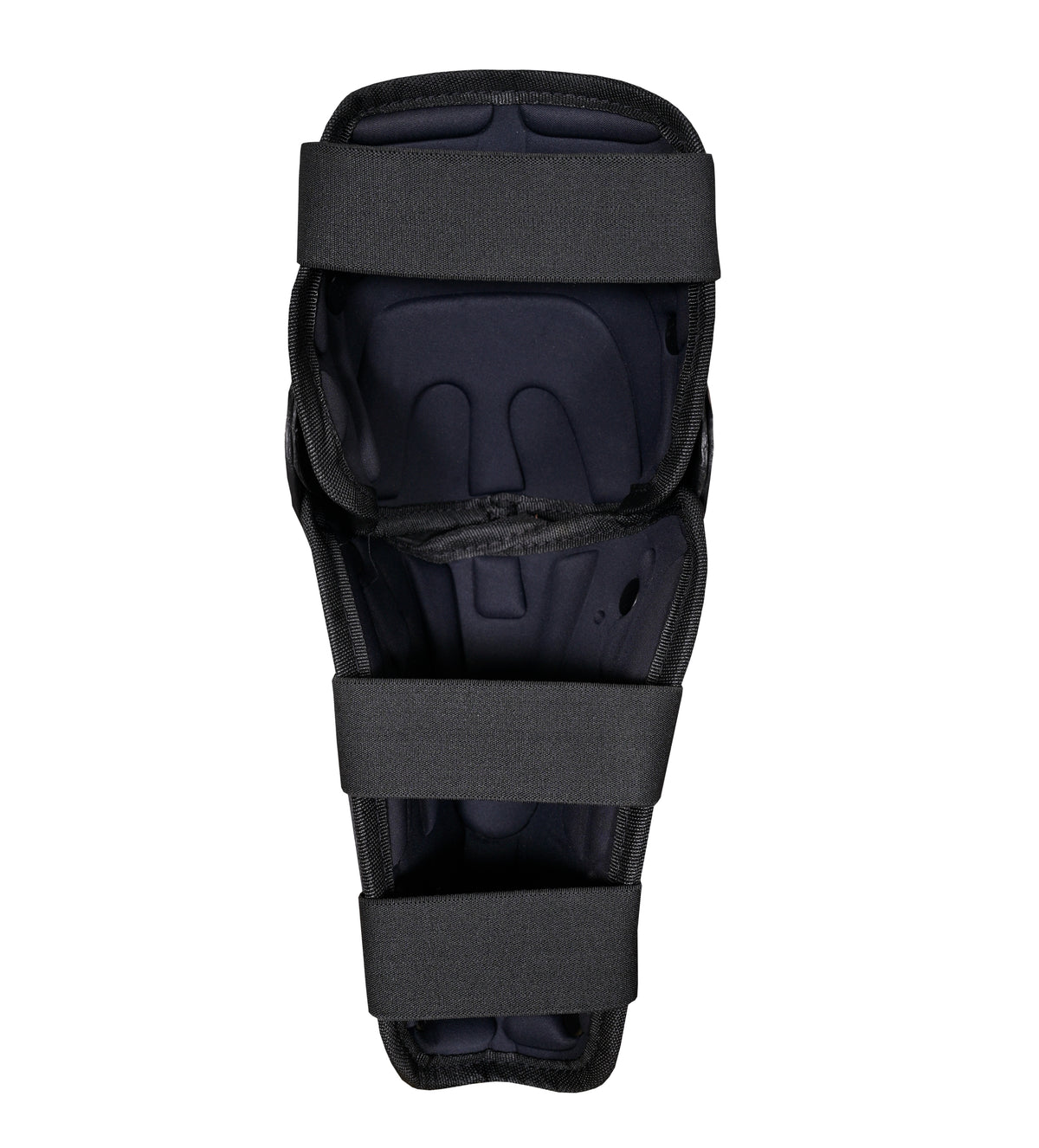Shin Pad