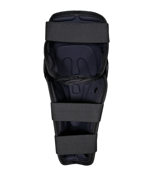 Knee Sliders
