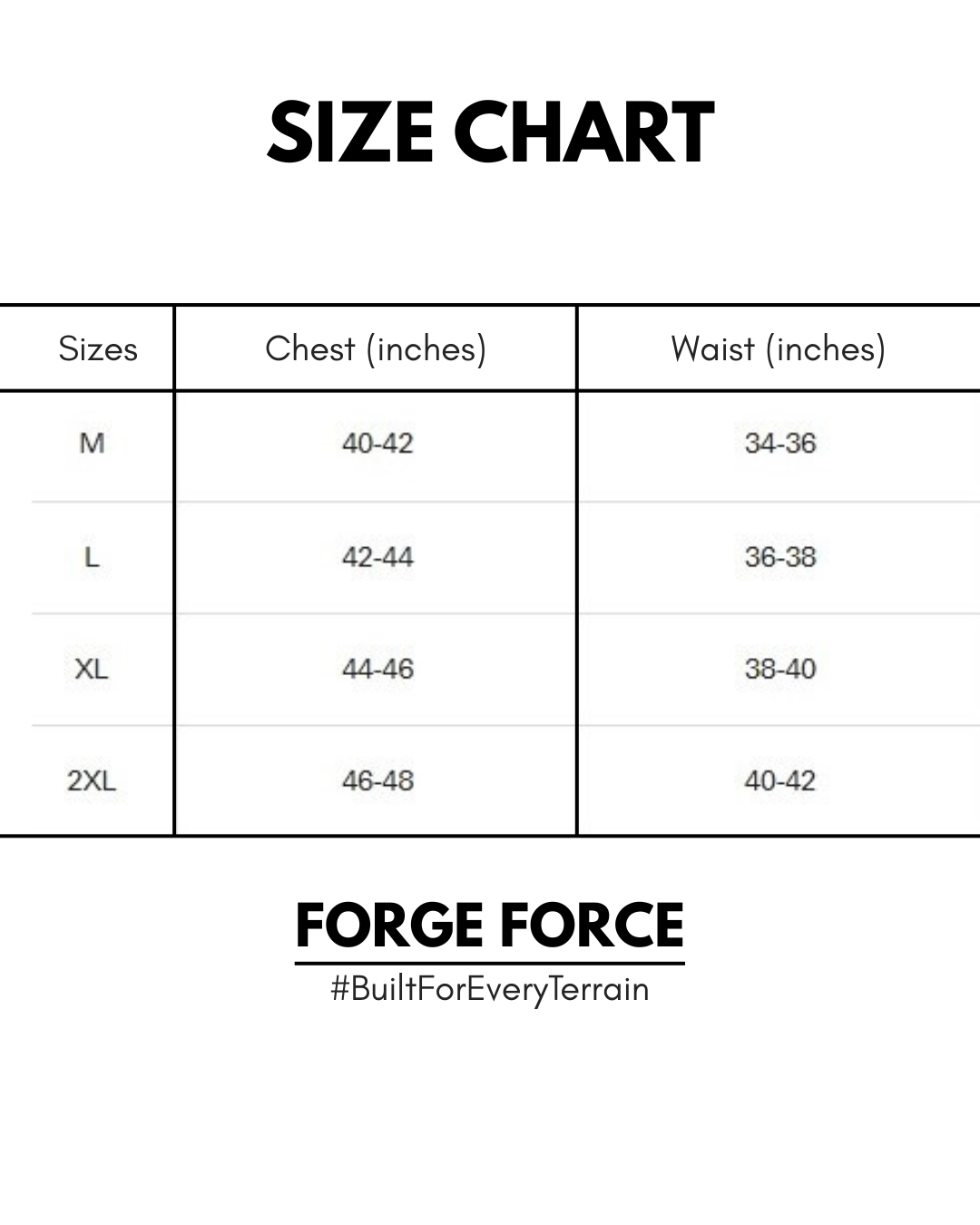 AeroFlow Mesh Summer Motorcycle Jacket | Black Anthracite