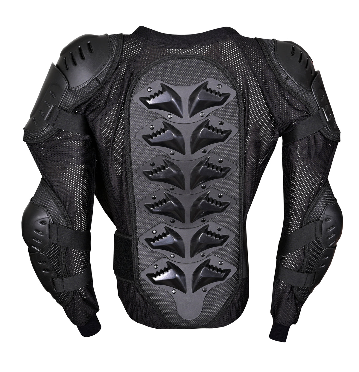 Body Armour