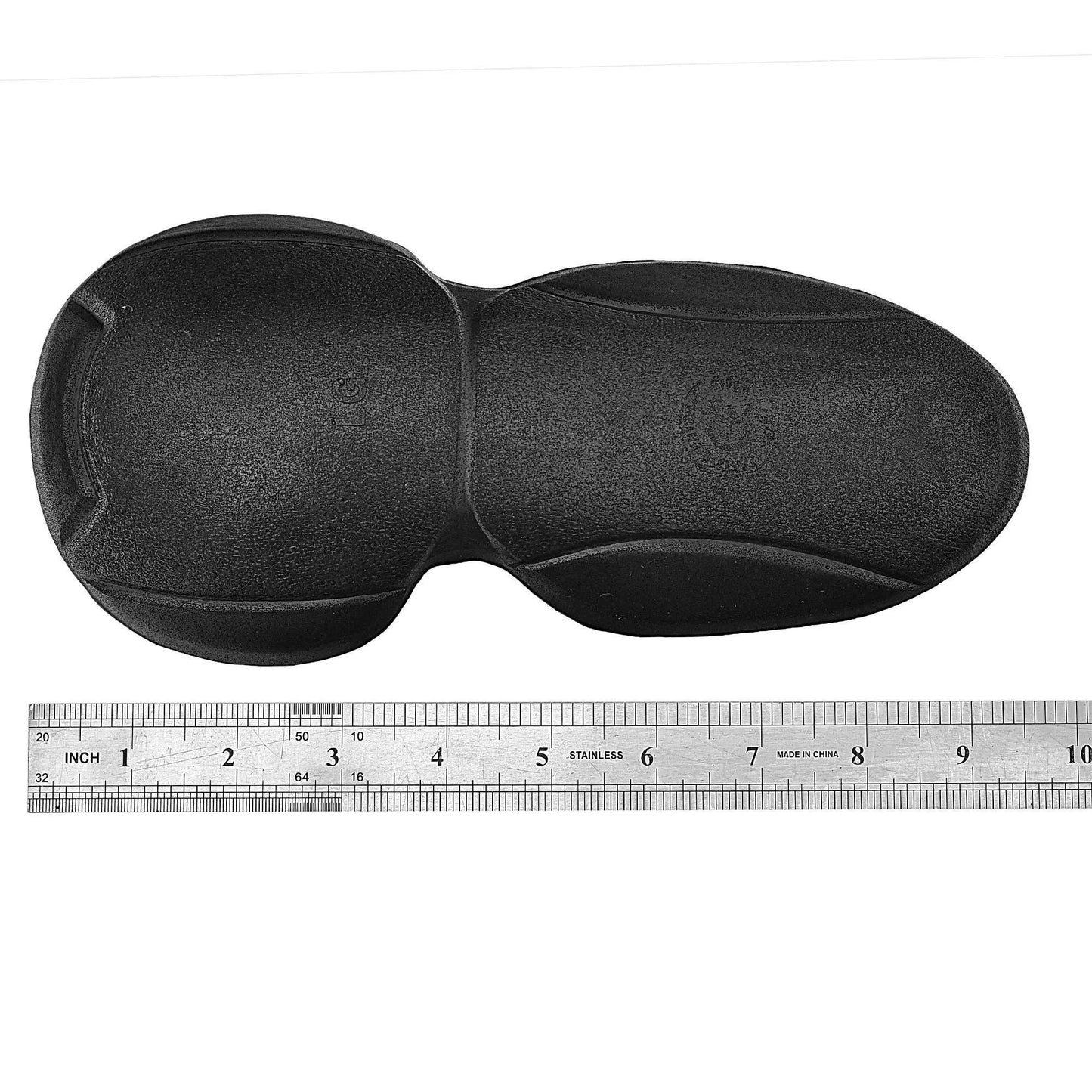 Removable Armor For Motorcycle Jackets