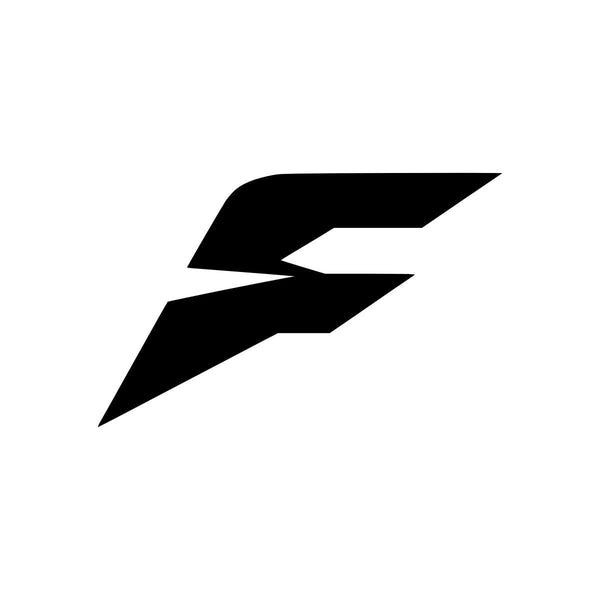 Forge Force