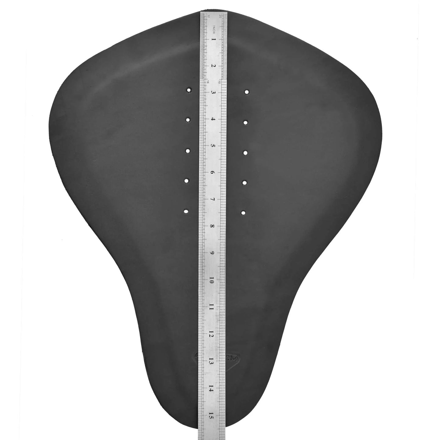 Removable Armor For Motorcycle Jackets