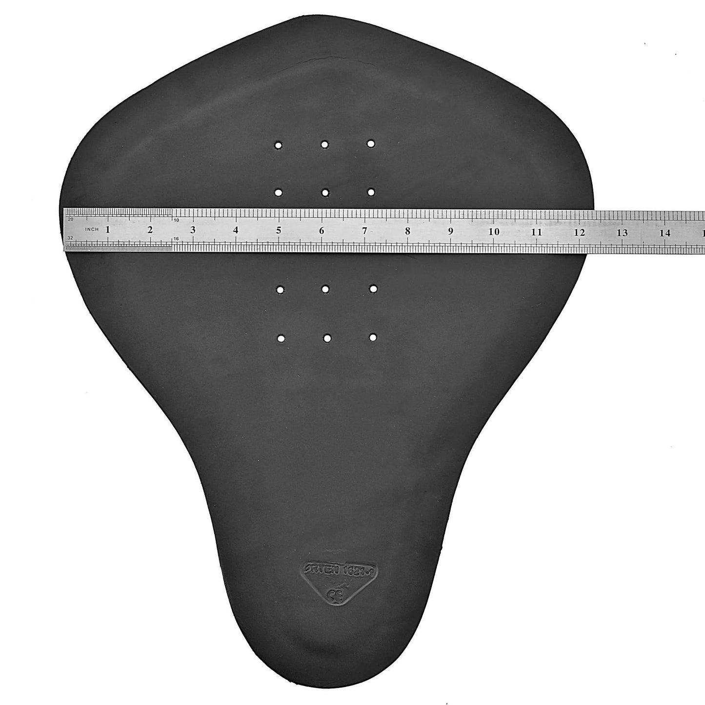 Removable Armor For Motorcycle Jackets