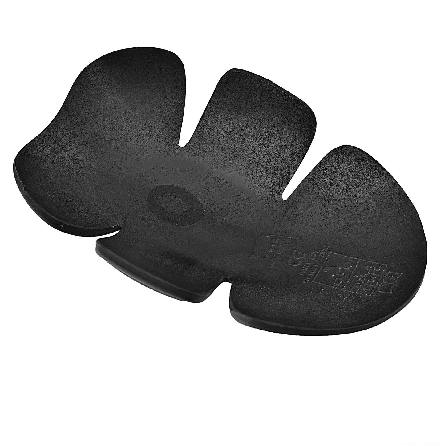 Removable Armor For Motorcycle Jackets