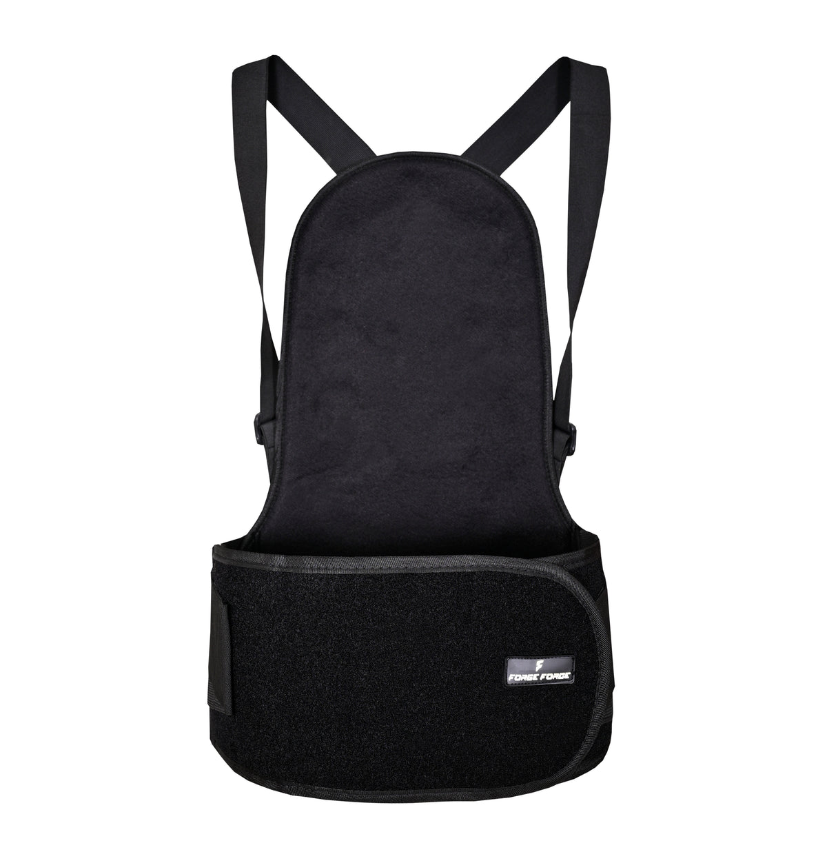 Back Protector