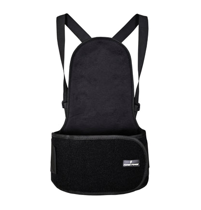 Back Protector