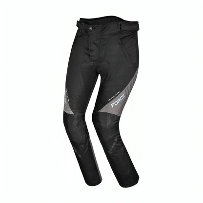 Rhino ADV Jacket + Airflow Performance Trouser