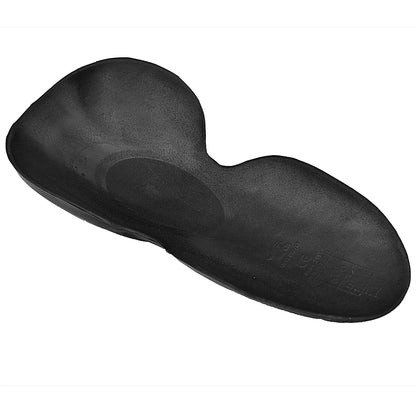 Removable Armor For Motorcycle Jackets
