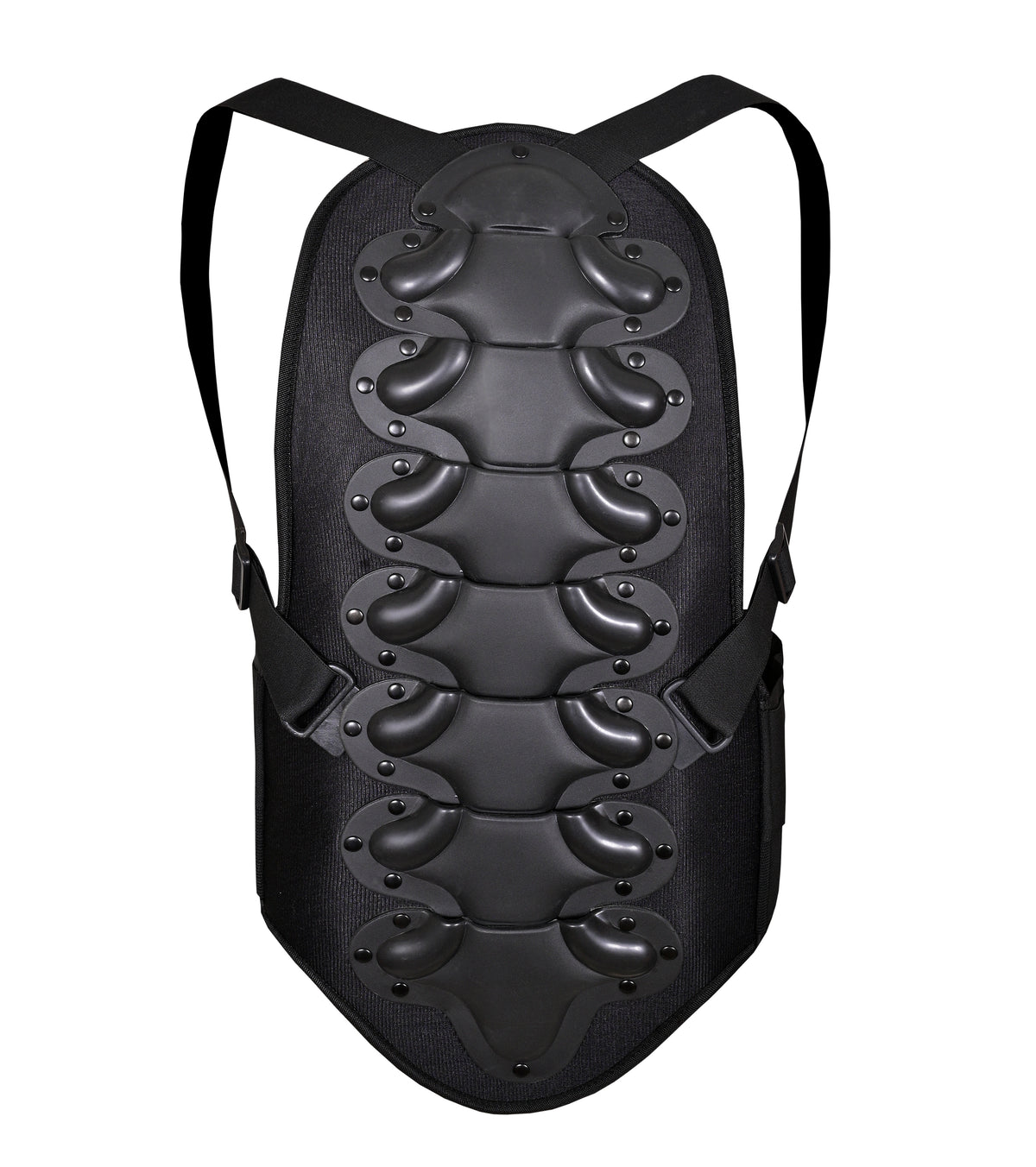 Back Protector
