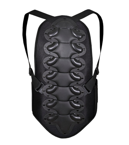 Back Protector