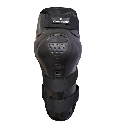 Shin Pad