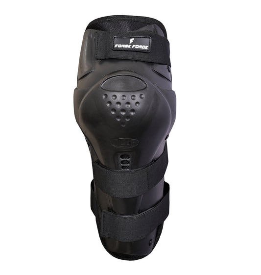 Knee Sliders