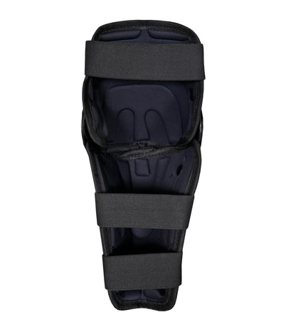 Shin Pad