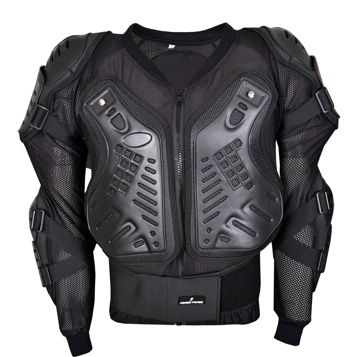 Body Armour