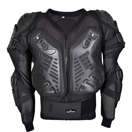 Body Armour